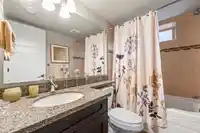 17328 0A AVENUE - thumbnail 20