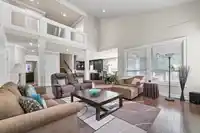17328 0A AVENUE - thumbnail 3
