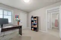 17328 0A AVENUE - thumbnail 21