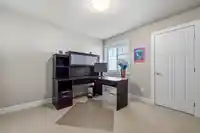 17328 0A AVENUE - thumbnail 22