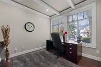 17328 0A AVENUE - thumbnail 23
