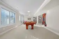 17328 0A AVENUE - thumbnail 25