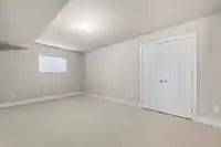 17328 0A AVENUE - thumbnail 26
