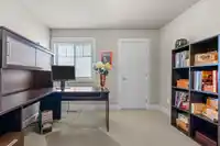 17328 0A AVENUE - thumbnail 28
