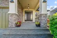 17328 0A AVENUE - thumbnail 30