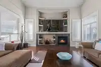 17328 0A AVENUE - thumbnail 4