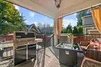 17328 0A AVENUE - thumbnail 31