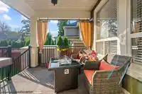 17328 0A AVENUE - thumbnail 32