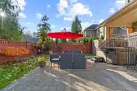 17328 0A AVENUE - thumbnail 33