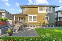 17328 0A AVENUE - thumbnail 34