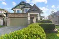 17328 0A AVENUE - thumbnail 35
