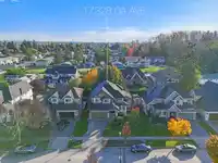 17328 0A AVENUE - thumbnail 36