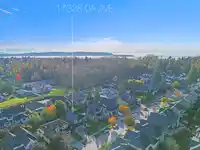 17328 0A AVENUE - thumbnail 37