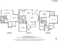 17328 0A AVENUE - thumbnail 38