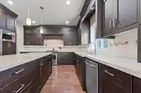 17328 0A AVENUE - thumbnail 6