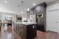 17328 0A AVENUE - thumbnail 7