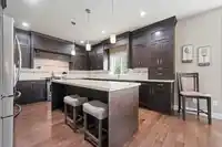 17328 0A AVENUE - thumbnail 8