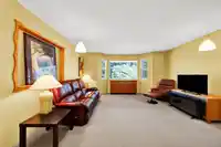 12608 22ND AVENUE - thumbnail 26