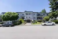 202 1441 BLACKWOOD STREET - thumbnail 1