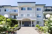 202 1441 BLACKWOOD STREET - thumbnail 2