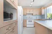 202 1441 BLACKWOOD STREET - thumbnail 11