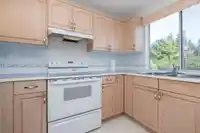 202 1441 BLACKWOOD STREET - thumbnail 12