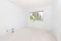 202 1441 BLACKWOOD STREET - thumbnail 13