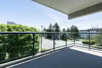 202 1441 BLACKWOOD STREET - thumbnail 19