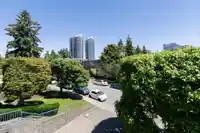202 1441 BLACKWOOD STREET - thumbnail 20