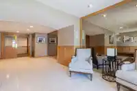 202 1441 BLACKWOOD STREET - thumbnail 4