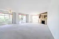 202 1441 BLACKWOOD STREET - thumbnail 6