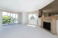 202 1441 BLACKWOOD STREET - thumbnail 7