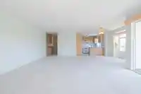 202 1441 BLACKWOOD STREET - thumbnail 9