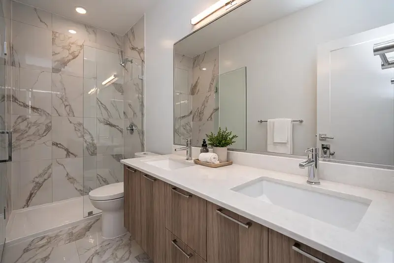 2502 20065 85 AVENUE - photo 4 of 19