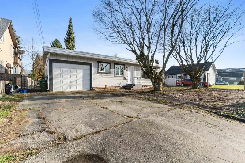 9410 CORBOULD STREET - photo 3 of 25