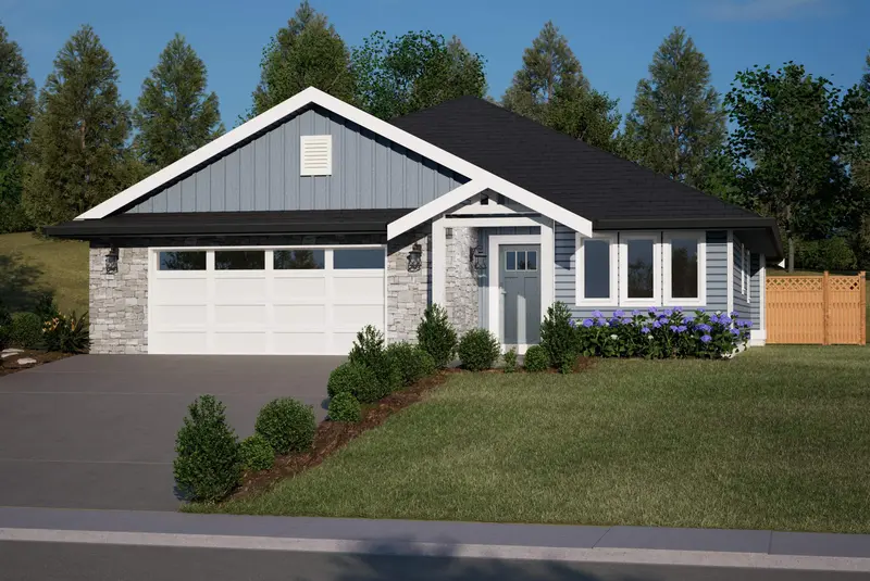 1100 CELIA CRESCENT - photo 1 of 24