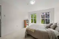 202 3323 151 STREET - thumbnail 12