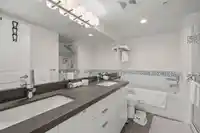 202 3323 151 STREET - thumbnail 14