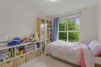 202 3323 151 STREET - thumbnail 15