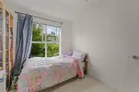 202 3323 151 STREET - thumbnail 16