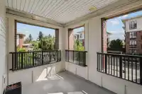 202 3323 151 STREET - thumbnail 17