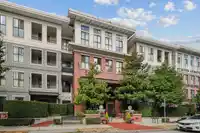 202 3323 151 STREET - thumbnail 21
