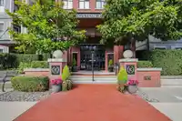 202 3323 151 STREET - thumbnail 23