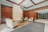 202 3323 151 STREET - thumbnail 25