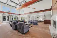 202 3323 151 STREET - thumbnail 26