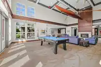 202 3323 151 STREET - thumbnail 27
