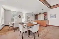 202 3323 151 STREET - thumbnail 28