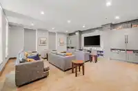 202 3323 151 STREET - thumbnail 29