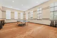 202 3323 151 STREET - thumbnail 30