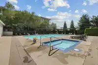 202 3323 151 STREET - thumbnail 33